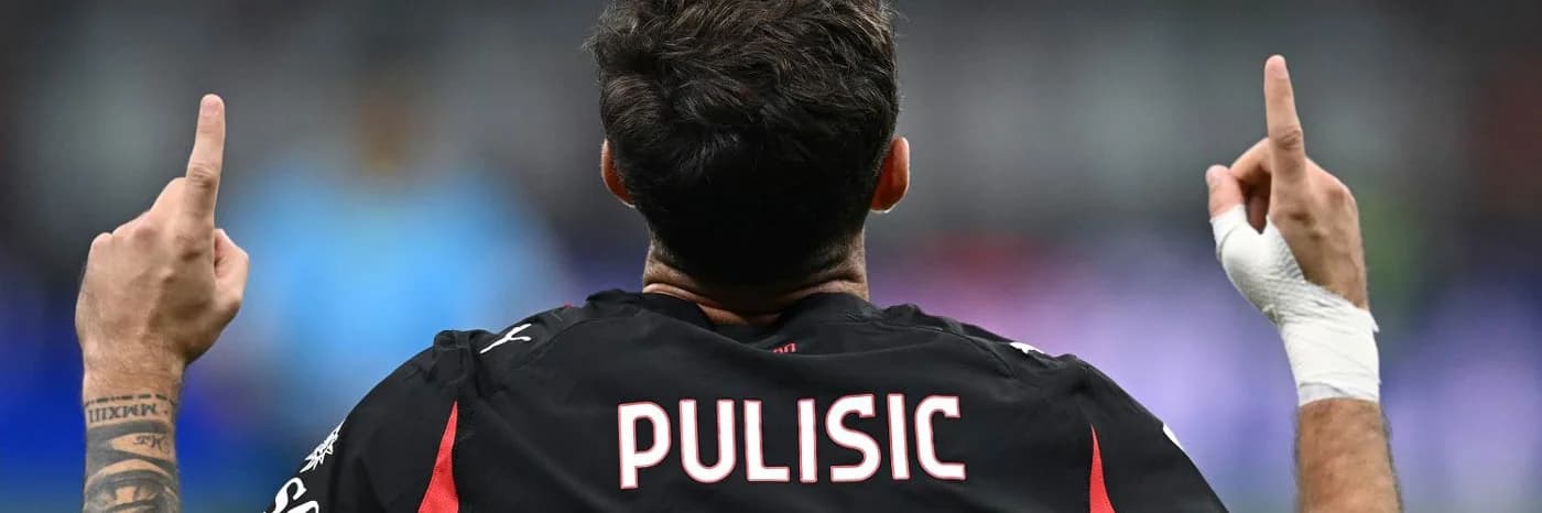 Formazione Milan 2026-27: come giocherà la squadra di Amorim