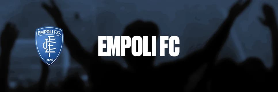 Empoli Calciomercato e news di oggi