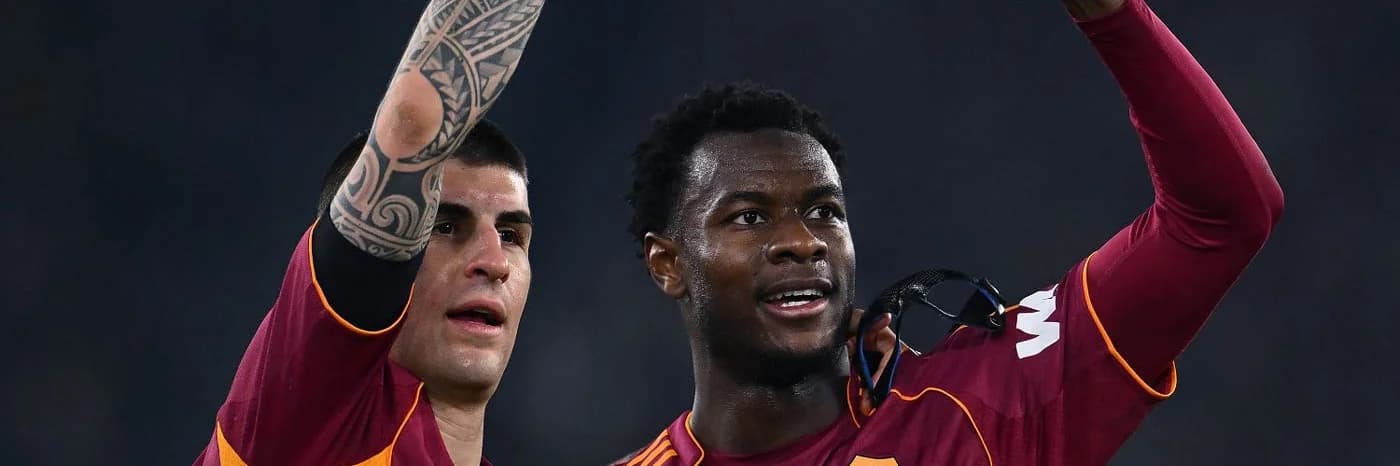 Nuove scommesse sportive Eurobet: Quasi marcatore e Quasi cartellino