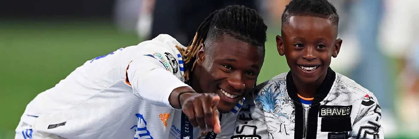 ⁠Come aprire conto su Betsson