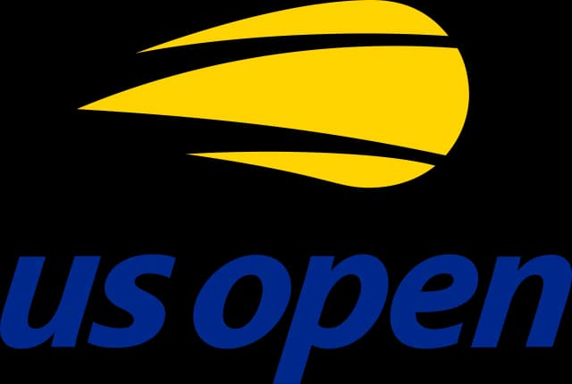 Atp - US Open
