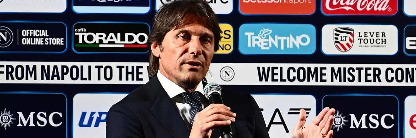 Quote prossimo CT Italia: i favoriti secondo i bookmaker