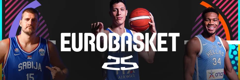 Eurobasket 2025,  Italia - Spagna: pronostico, quote e statistiche