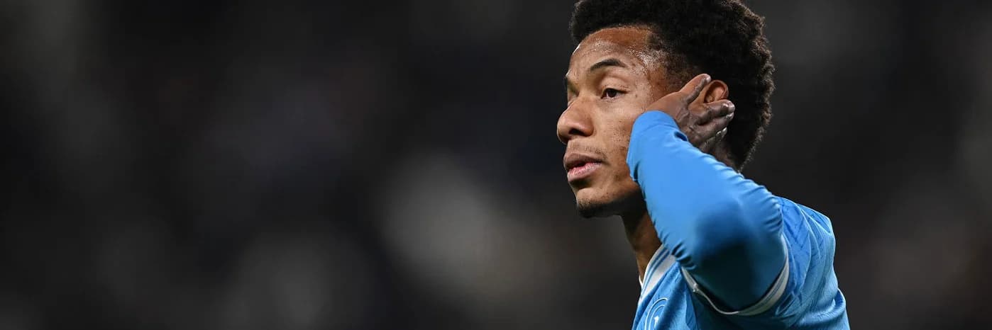 Amichevoli Napoli: il calendario di tutte le partite estive dei partenopei