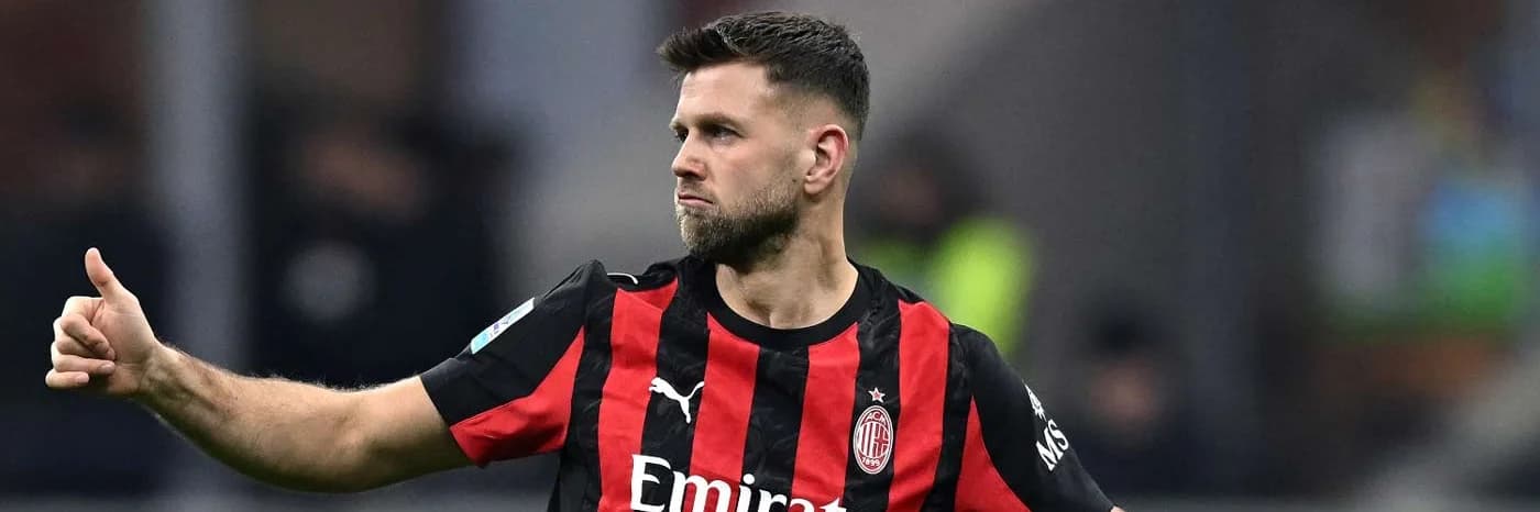 Superquota maggiorata Snai: Lazio-Milan OVER 0.5 a quota 8