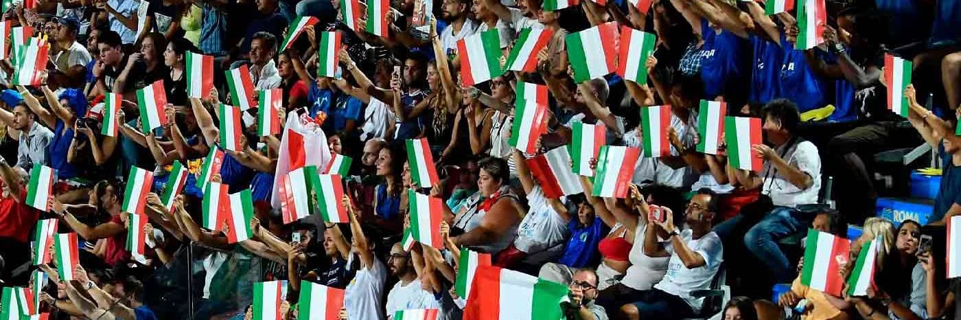 Chi ha vinto più volte la Coppa Italia? L'albo d'oro delle squadre italiane