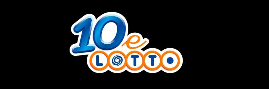 Snai 10eLotto, cos'è, come funziona e come vincere  a questo gioco online