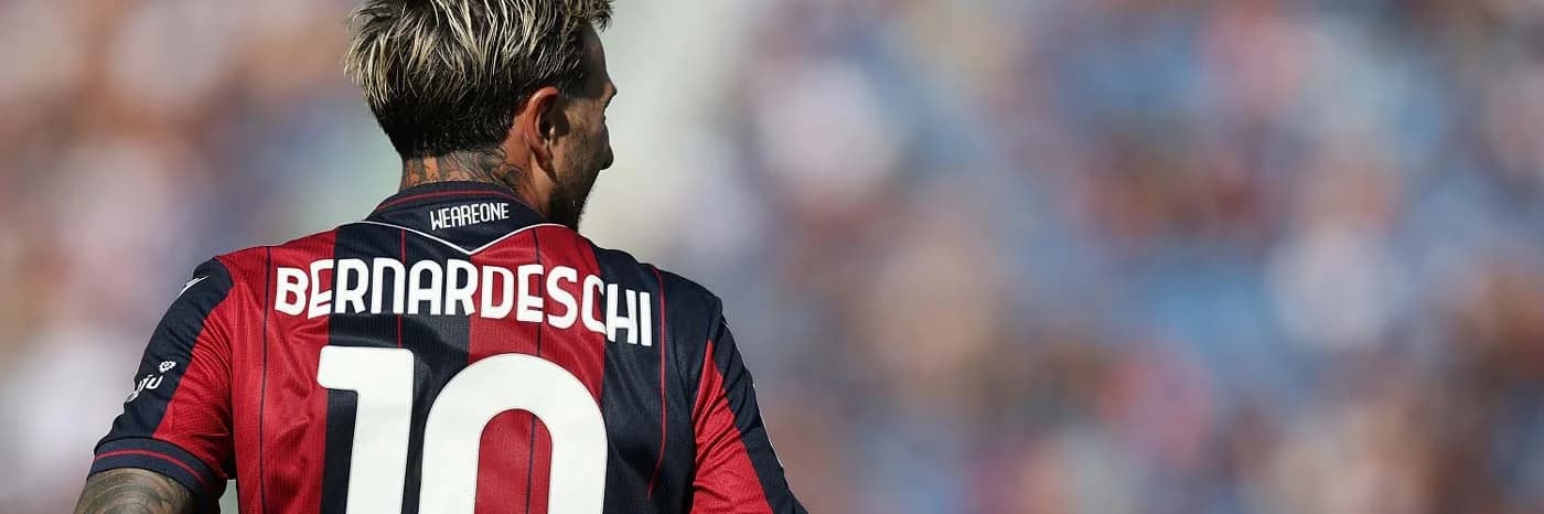Probabili formazioni Coppa Italia