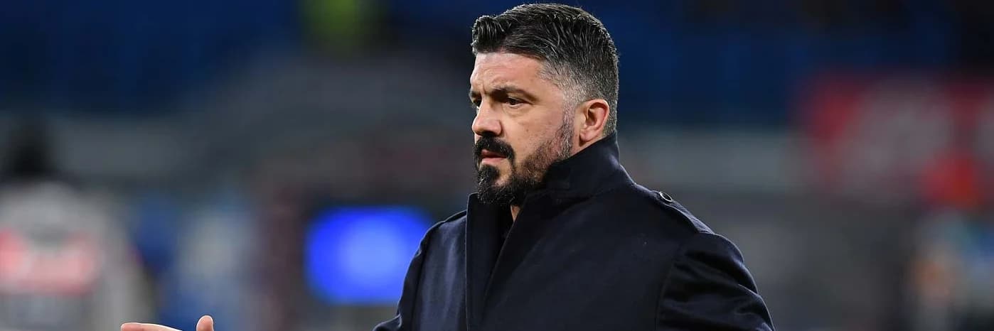 Quote Italia qualificata ai Mondiali: cosa dicono i bookmaker