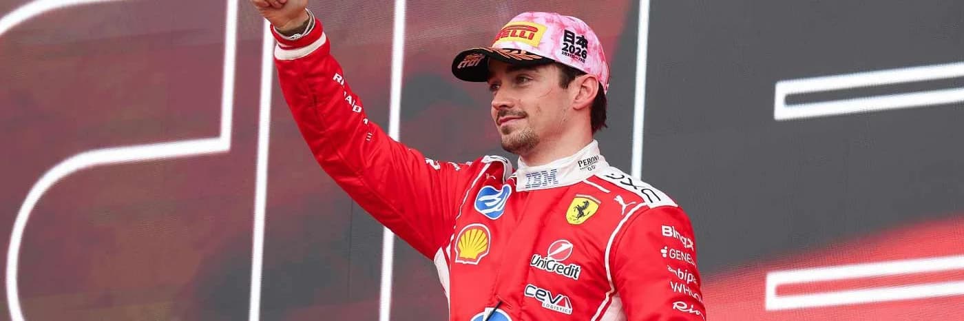 GP Belgio,  calendario e favoriti del prossimo Gran Premio di Formula 1