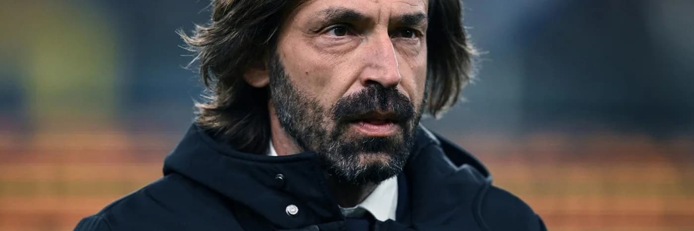 Ribaltone Nazionale: Pirlo salta, Maldini e Leonardo lasciano. Ora c’è Chiellini in pole position