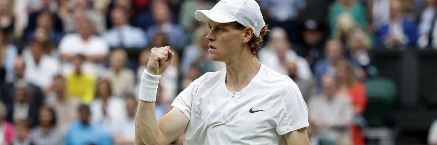 Quote vincente Roland Garros 2026 uomini e donne
