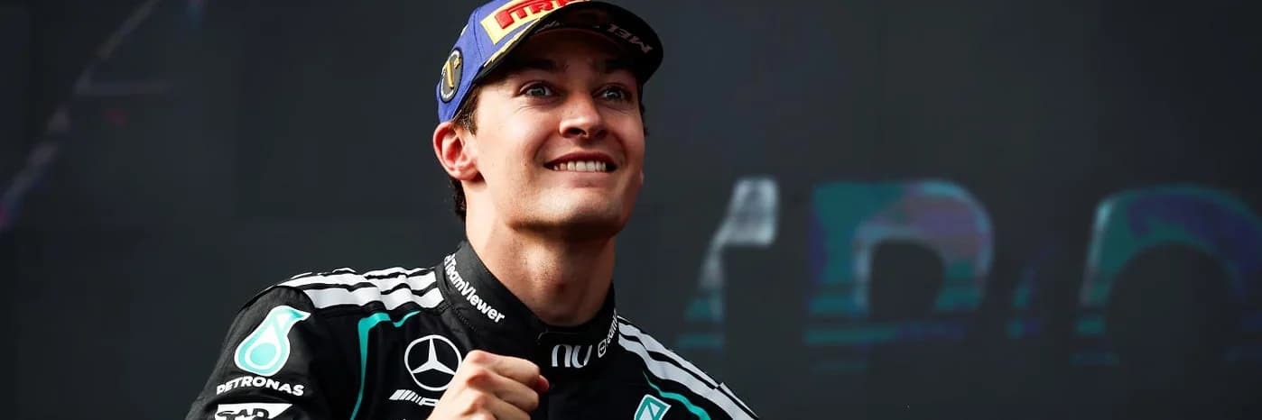 GP d'Olanda,  calendario e favoriti del prossimo Gran Premio di Formula 1
