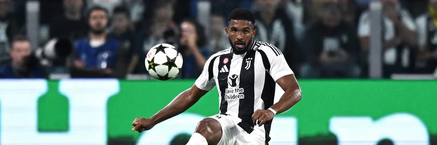 Quote prossima squadra Bremer: la Juventus trema, il futuro del centrale è tutto da decidere