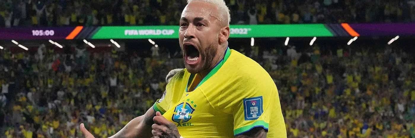 Neymar furioso dopo il fraintendimento: cosa è successo al campione