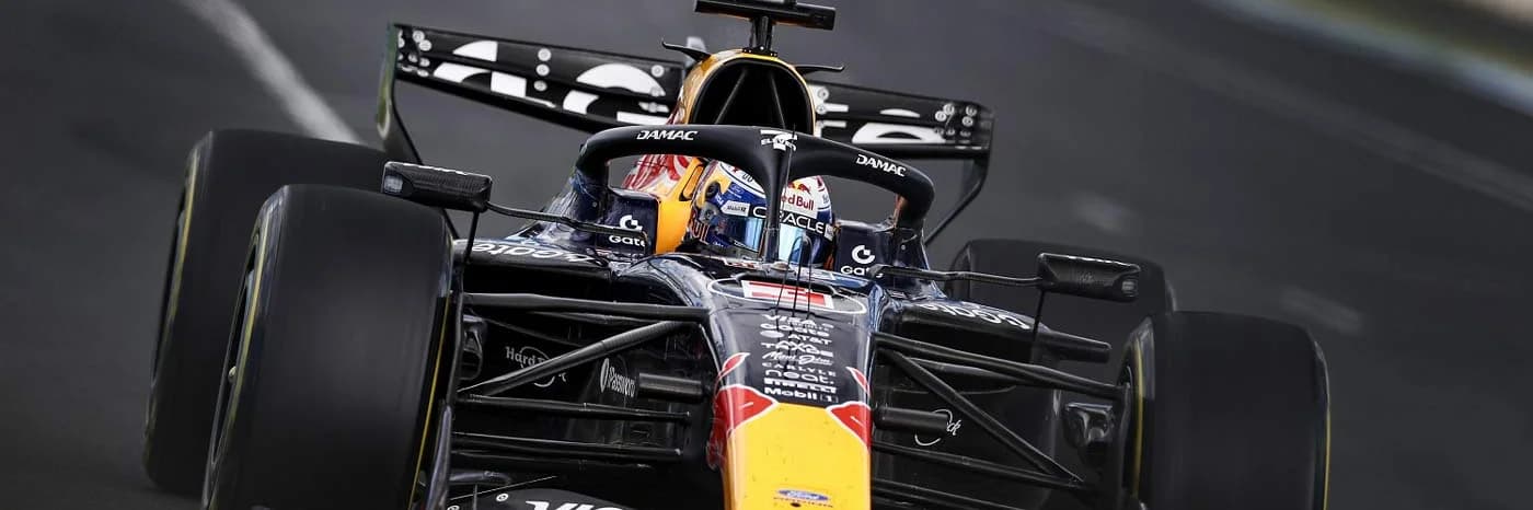 Formula 1, cosa cambia con la guerra: quali sono i GP annullati