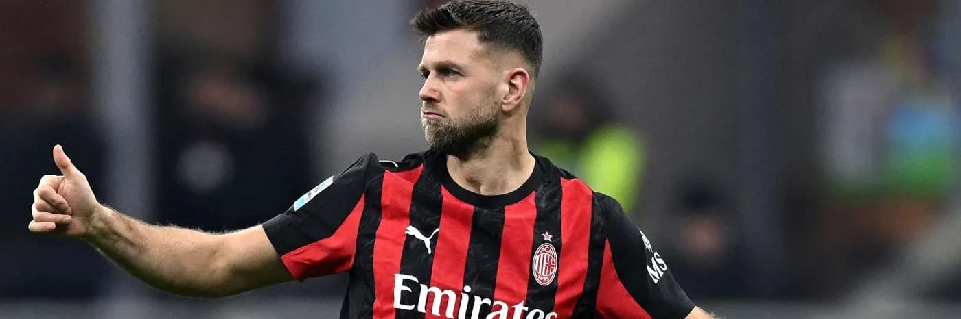 Napoli-Milan, scontro diretto per il ruolo di anti-Inter: poche X recentemente