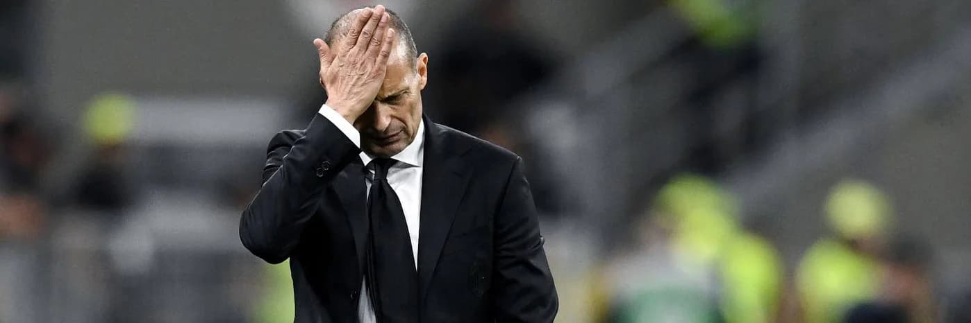 Serie A, quale sarà il podio di questa stagione: le quote dei bookmaker