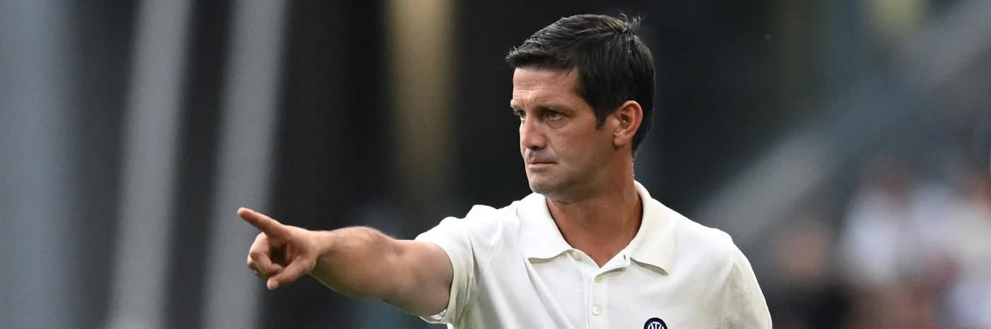 Disastro italiano in Champions: perdono tutte e ora serve un miracolo