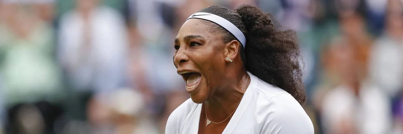 Serena Williams può tornare nel circuito WTA? Gli indizi che alimentano le voci