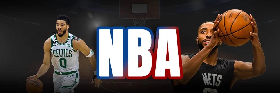 No Luka Doncic, no LeBron James? No problem, c'è Austin Reaves