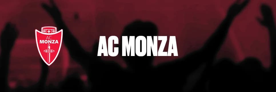 Monza Calcio: ultime news e calciomercato