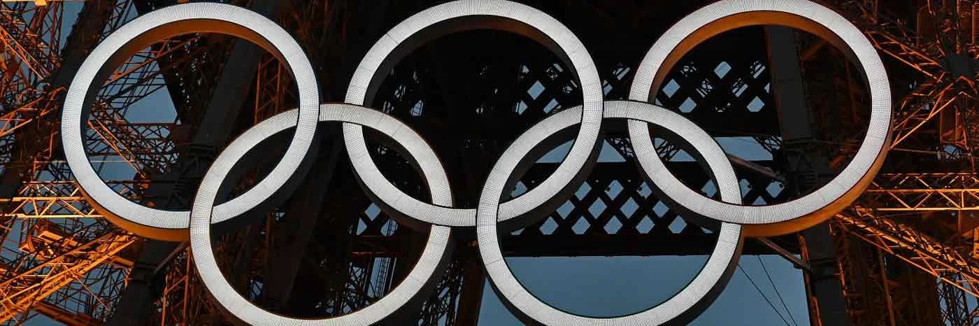 Milano Cortina 2026: quando e dove si svolge