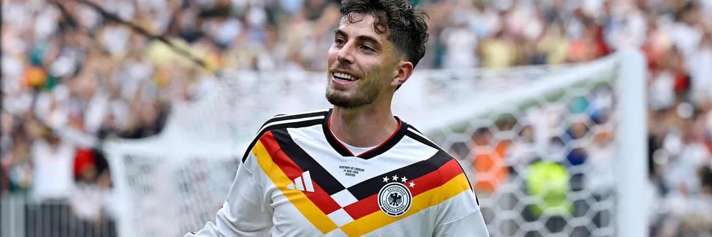 Quote podio Mondiali 2026: le favorite per chiudere tra le prime tre