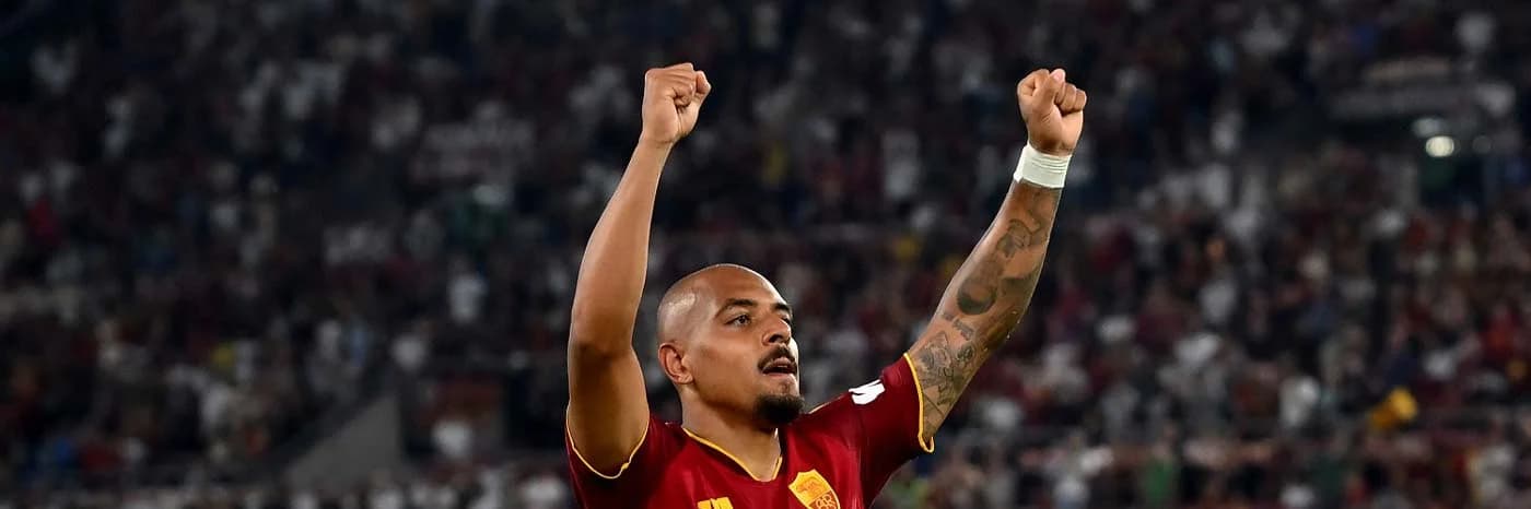 Superquota maggiorata Snai: Lecce-Roma SEGNA GOAL SQUADRA OSPITE SI a quota maggiorata 8