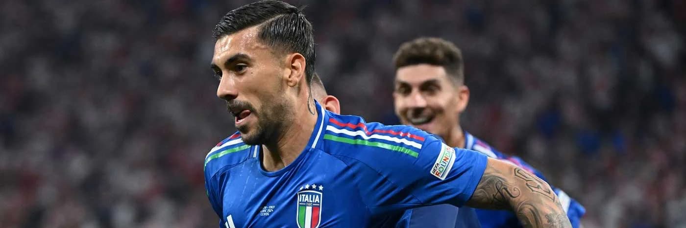 MARATHONBET BONUS BENVENUTO: fino a 4200€ sul primo deposito