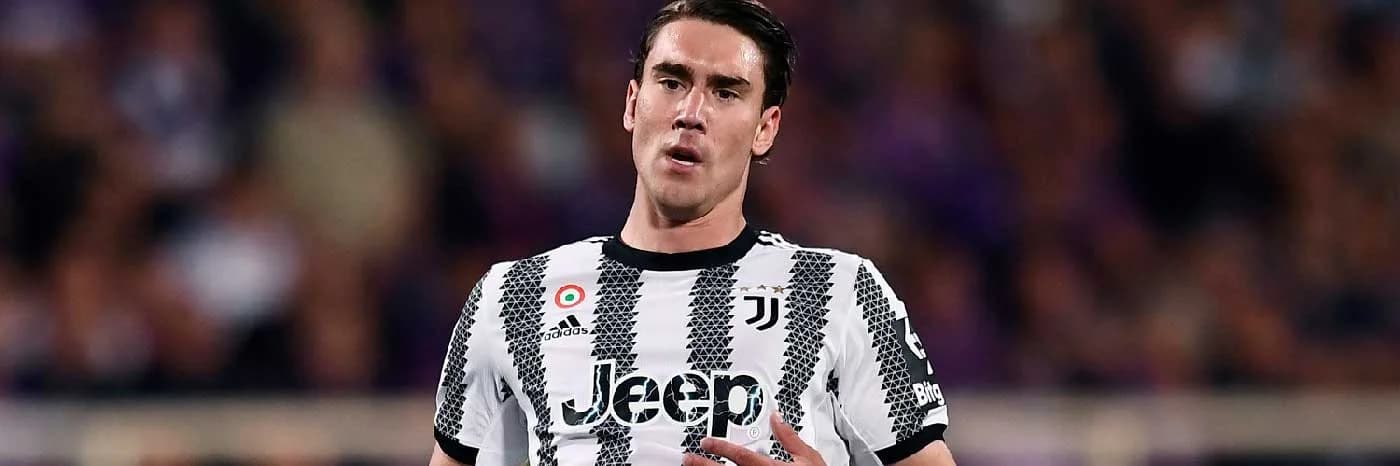 Calciomercato Serie A gennaio 2026: le ultime sulle principali trattative