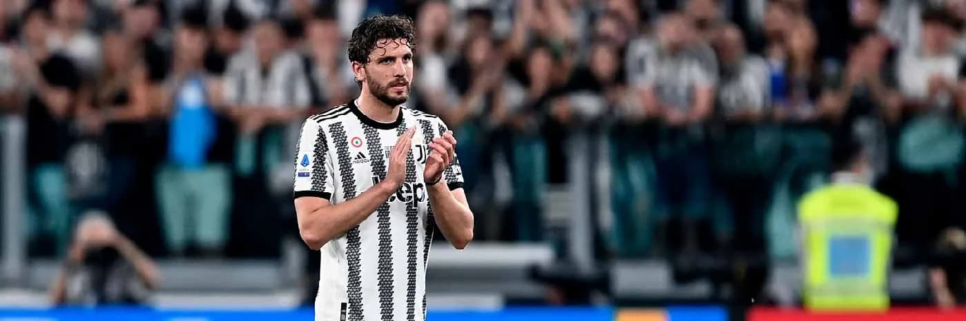 Quote Maggiorate Bet365: scopri le quote maggiorate