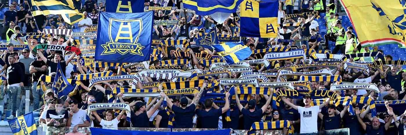 Corto Muso in Serie A: la statistica sulle vittorie di misura