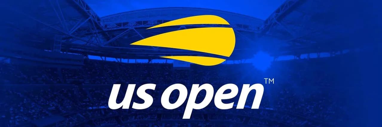 Al via lo US OPEN: dove vedere in diretta l'estrazione dei Main Draw!