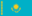 KZ