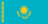 KZ