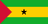 ST