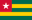 TG