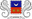 YT