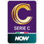 Serie C: Girone A