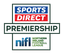 Premiership