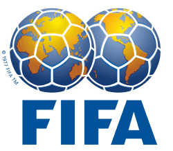 Friendly International