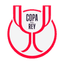 Copa Del Rey