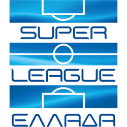 Super League