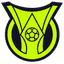 Serie A