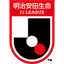 J1 League