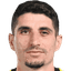 Petros Mandalos