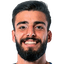 André Filipe Magalhães Ribeiro Ferreira