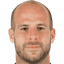 Martin Králik
