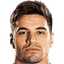 Nicolás Adrián Oroz
